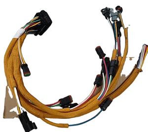 Carte mère d'ordinateur C7, carte mère d'ordinateur avec vitesse de transmission en ligne - Product Image 3