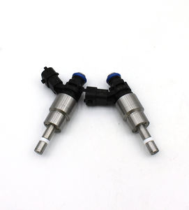 利点は<span class=keywords><strong>3.2</strong></span>ガソリン自動注入器ノズル0261500030 0 261 500 030を提供します - Product Image 6