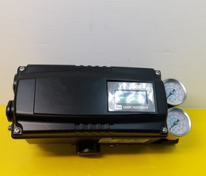 Producto Más Vendido en Corea, YTC Intelligent YT-3300 LSN1220S, a Prueba de Explosiones, ExiaIICT6, Protocolo HART, Disponible en Stock, Nuevo y Original - Product Image 3