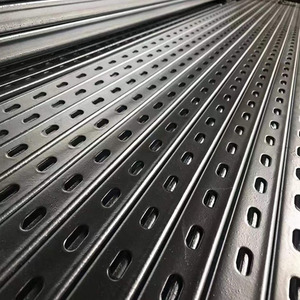 NEUER TREND <span class=keywords><strong>Solar</strong></span>-Montagesystem Zubehör Saubere Energie Solarstruktur Shanghai - Product Image 6