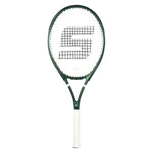 Raqueta de Tenis Profesional - Raqueta de Tenis de Fibra de Carbono para Jugadores Avanzados - Raquetas de Tenis Babolat <span class=keywords><strong>Wilson</strong></span> Yonex al por Mayor - Product Image 5