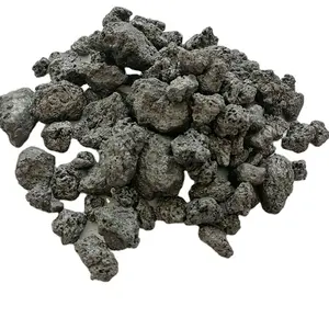 Vendite di grafite di carbonio a basso tenore di zolfo per applicazioni legate al settore petrolchimico