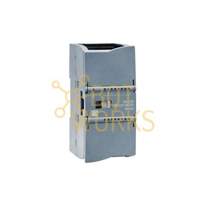 Siemens 6ES72385XA320XB0 - Nuevo - Product Image 1