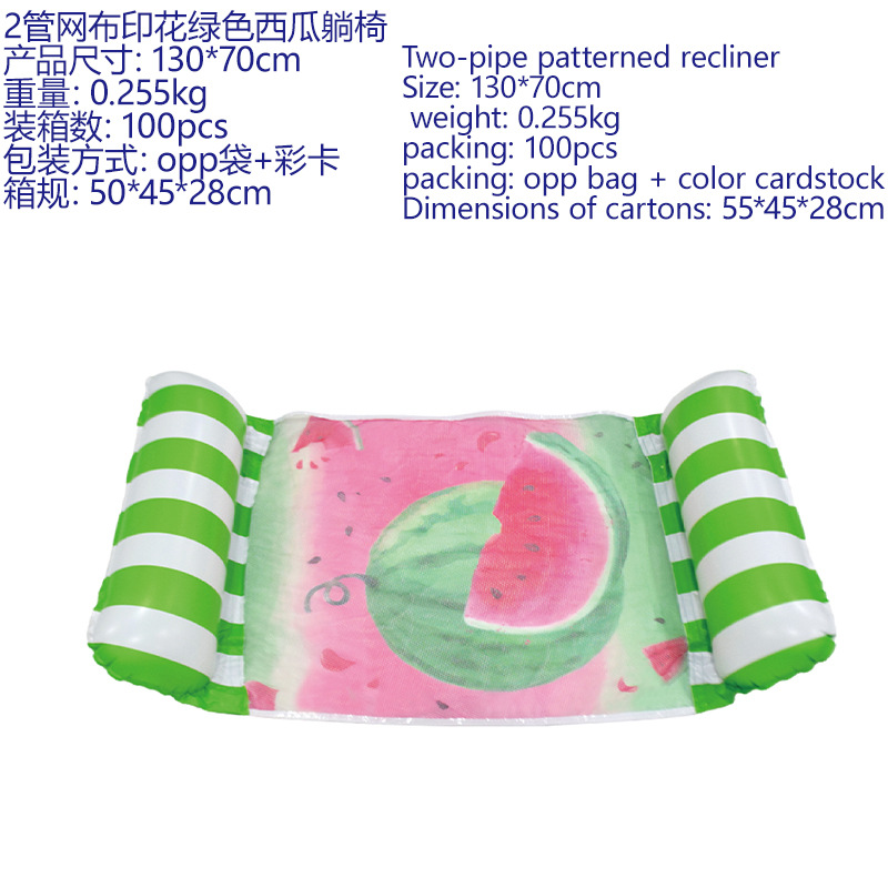 เขียว (แตงโม)