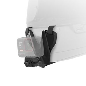 Supporto per Mento Insta360 2.0 per Insta 360 X5 / X4 / Ace <span class=keywords><strong>Pro</strong></span> 2 / <span class=keywords><strong>GO</strong></span> 3S / Ace <span class=keywords><strong>Pro</strong></span> / <span class=keywords><strong>GO</strong></span> 3 / X3 / X2 Accessori Originali - Product Image 6