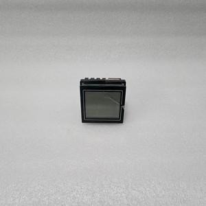 TRUMETER APM-PROC-APO PROCESS METER 12-24VACDC AVEC ENTRÉE <span class=keywords><strong>VampI</strong></span> - Product Image 1