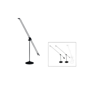 Microphone à condensateur filaire professionnel pour les discours, <span class=keywords><strong>le</strong></span> <span class=keywords><strong>chant</strong></span> et les représentations de chœur - Product Image 3