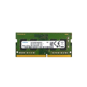Memoria per Laptop DDR4 SODIMM DDR4 da 260 Mbps a 3200 Pin da 16GB - Product Image 6