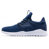 KELME Herren Freizeit schuhe Sport Stock Fußball Sneaker Wandern Sport Laufschuhe Designer Stock Herren Marke Sport Freizeit schuhe