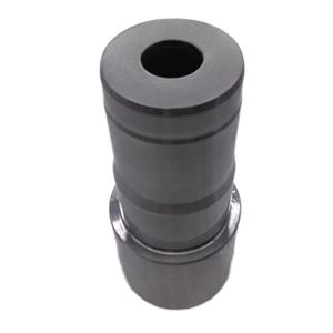 Accessoire d'optimisation des performances, axe 3HAC4330-1, nouvelle pièce de rechange pour robot, pour le contrôle industriel et l'automatisation 3HAC4330-1 - Product Image 1