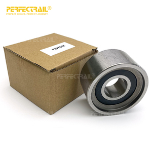 PERFECTRAIL 2992484 98463114 500328902 Pièces automobiles en gros Galet <span class=keywords><strong>de</strong></span> déviation <span class=keywords><strong>de</strong></span> <span class=keywords><strong>courroie</strong></span> <span class=keywords><strong>de</strong></span> <span class=keywords><strong>distribution</strong></span> pour Iveco Daily pour <span class=keywords><strong>Fiat</strong></span> <span class=keywords><strong>Ducato</strong></span> - Product Image 6