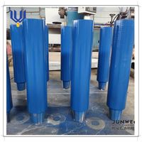 Boîte à broches API 2 3/8\" REG - Submersible de forage à croisement/Submersible de forage