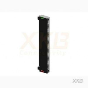 X05A15L40T FFC/FPC Connector Electronic Component - Product Image 1