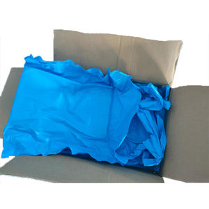 Solvay Tecnoflon FKM TN/PARA 9381/9385/P 959/539/838K TF/210/4391/549L/95HT/94/459/5351/5351/06HC/5351U/N535/50HS/757/T 636 - Product Image 4