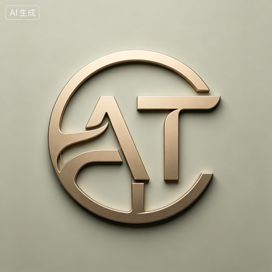 Xuzhou Aitu Trading Company Limited logo