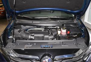 Bán Chạy Nhất Van Ghế Sang Trọng Xe Tải Điện EV Cargo Van Cho Bán - Product Image 5