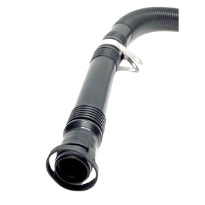 Tuyau de remplissage d'huile moteur automobile OEM 1693771 1925874 robuste et durable pour <span class=keywords><strong>DAF</strong></span> XF105/XF95 - Product Image 6