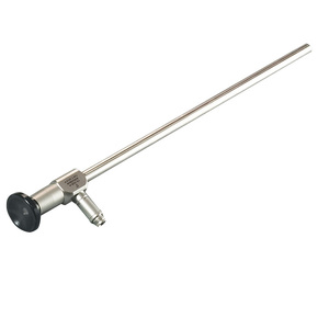 Endoscopio rígido a precio <span class=keywords><strong>de</strong></span> fábrica con cámara FHD para uso veterinario en clínicas <span class=keywords><strong>de</strong></span> mascotas - Product Image 3