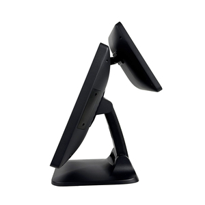 Sistemas Touch <span class=keywords><strong>Pos</strong></span> Windows 11 17In Fabricante 15.0 Polegada Máquina <span class=keywords><strong>Terminal</strong></span> <span class=keywords><strong>Pos</strong></span> Caixa Registradora <span class=keywords><strong>Pos</strong></span> Sistemas - Product Image 6