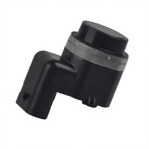 Capteur de stationnement pour voitures BMW, détecteur de radar de recul 12V, référence 66209270501, portée de mesure standard - Product Image 3