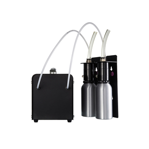 Système de diffusion <span class=keywords><strong>d</strong></span>'arômes, équipement de diffusion de parfum, machine de diffusion <span class=keywords><strong>d</strong></span>'arômes, <span class=keywords><strong>diffuseur</strong></span> <span class=keywords><strong>d</strong></span>'arômes <span class=keywords><strong>professionnel</strong></span> - Product Image 1