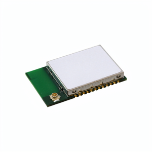 700-0034-100 บริการครบวงจรแบบดั้งเดิม โมดูลรับส่งสัญญาณ RF และโมเด็ม - Product Image 1