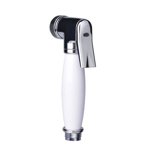 Распродажа, портативный распылитель для биде - Product Image 5