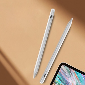 Lápiz capacitivo para tableta <span class=keywords><strong>Huawei</strong></span> <span class=keywords><strong>MatePad</strong></span> Pro 2021, bolígrafo capacitivo activo de 11 pulgadas para PC - Product Image 6