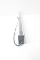Plg3420f431 1530vdc Emisor de Rejilla de Luz para Automatización de Conmutación PLC