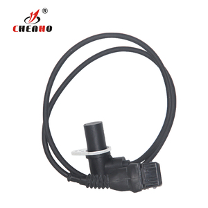 Sensor de Posición del Cigüeñal Original 12 14 1 703 277 12141703277 para <span class=keywords><strong>BMW</strong></span> E36 E38 E39 Z3 <span class=keywords><strong>320i</strong></span> - Product Image 4