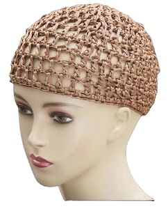<span class=keywords><strong>Redecilla</strong></span> para el Cabello de Mujer, Decoración para el Cabello, <span class=keywords><strong>Redecilla</strong></span> de Crochet Manual, Gorro Multifuncional para <span class=keywords><strong>Dormir</strong></span>, <span class=keywords><strong>Redecilla</strong></span> con Bolsillo - Product Image 1