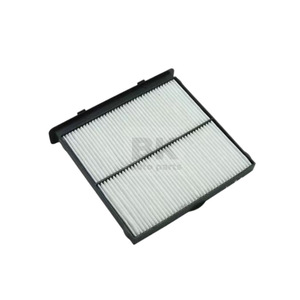 Filtro de Aire de Cabina 72880 FL000 72880 FG000 E5968LI para Subaru Forester Escape Chipeng - Product Image 3