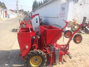 <span class=keywords><strong>Vente</strong></span> directe usine – Planteuse <span class=keywords><strong>de</strong></span> manioc, patates douces et gingembre à essence, utilisable également pour la plantation <span class=keywords><strong>de</strong></span> <span class=keywords><strong>pommes</strong></span> <span class=keywords><strong>de</strong></span> <span class=keywords><strong>terre</strong></span> - Product Image 3