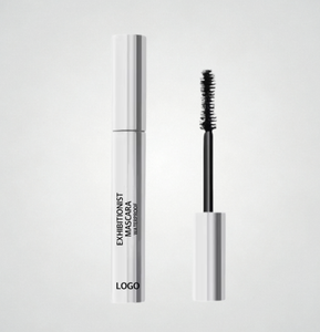 Máscara de Pestañas Exhibitionist a Prueba de Agua, Larga Duración, Resistente a Manchas, Lavable con Agua Caliente, Riza y Alarga, Belleza Coreana, ODM OEM - Product Image 2