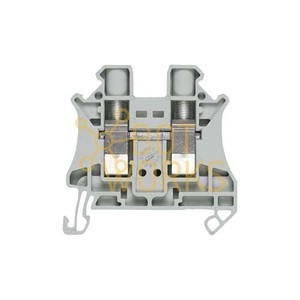 Siemens 8WH10000AJ00 - Neuf - Product Image 1