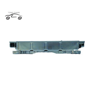 Nouvelle <span class=keywords><strong>batterie</strong></span> haute tension d'origine de haute qualité pour <span class=keywords><strong>Mercedes</strong></span>-Benz <span class=keywords><strong>classe</strong></span> <span class=keywords><strong>C</strong></span> <span class=keywords><strong>W205</strong></span>-W213 A2053402000 A7899014700 A2059027907 BT0009 - Product Image 6