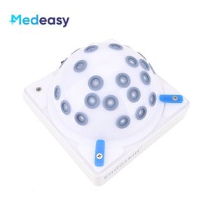Simulador de Artroscopia de Rodilla de Alta Resolución, Entrenador de Artroscopia de Rodilla, Caja de Hombro, Set Completo con Artroscopia de 30 Grados - Product Image 2