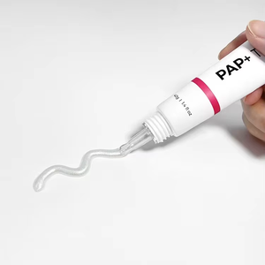 ยาสีฟันฟอกสีฟันสูตร PAP+ ใหม่ คุณภาพสูง ขายดี ระดับมืออาชีพ - Product Image 2