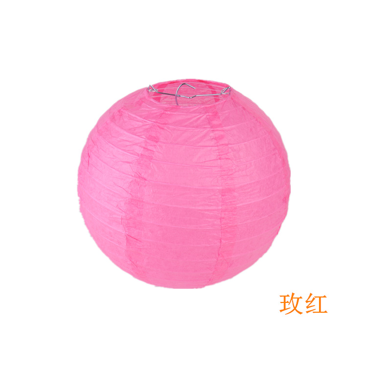 Rose chaud