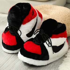 jordan slippers for toddlers