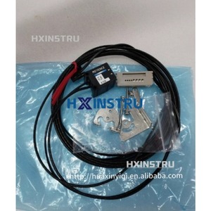 Capteur Keyes CZ-H72, neuf, original et authentique H - Product Image 2