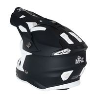 Casque de moto électrique personnalisé à double lentille révélée casque complet casque de moto avec radio