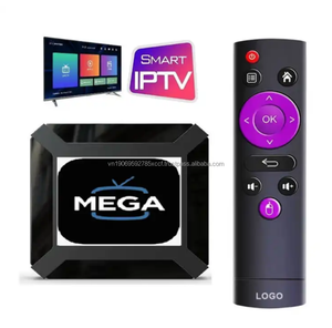 2025 Último servidor 8K Contenido fuerte Prueba gratuita Estable Sin latencia-Compatible con 4K Alemania Estados Unidos Reino Unido Israel España - Product Image 1