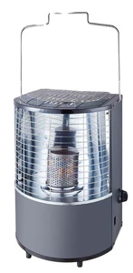 Calentador <span class=keywords><strong>de</strong></span> <span class=keywords><strong>Gas</strong></span> Multifunción 2 en 1 para Cocina y Calefacción 2026, Calentador <span class=keywords><strong>de</strong></span> <span class=keywords><strong>Gas</strong></span> <span class=keywords><strong>Portátil</strong></span> <span class=keywords><strong>de</strong></span> Doble Propósito con Infrarrojos, para Exteriores, CKD/SKD - Product Image 2