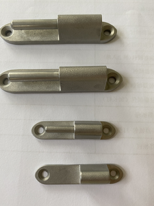 优质批发厂家精密失蜡熔模铝压力压铸不锈钢熔模铸造 - Product Image 6