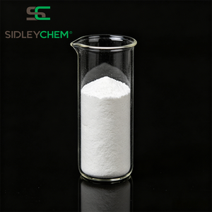Poudre de polymère redispersable RDP de qualité supérieure, améliore l'adhérence du mortier et la durabilité des constructions de manière constante. - Product Image 2