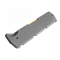 Couverture de tambour d'occasion pour copieurs 3370 3375 5570 5575 7835 7855, pièces de rechange d'origine démontées pour copieurs, accessoires de remplacement
