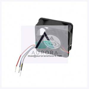 Ventiladores de refrigeración de motor de alta calidad, a buen precio, soporte OEM - Product Image 4