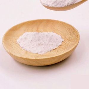 Cheap <b>Plastic</b> <b>Raw</b> <b>Material</b> Resin Powder PVC Resin SG5 Powder - Product Image 3