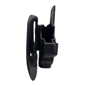 Funda de Pistola Interna para Cinturón, Compatible con Pistola .380, con Paleta - Product Image 5